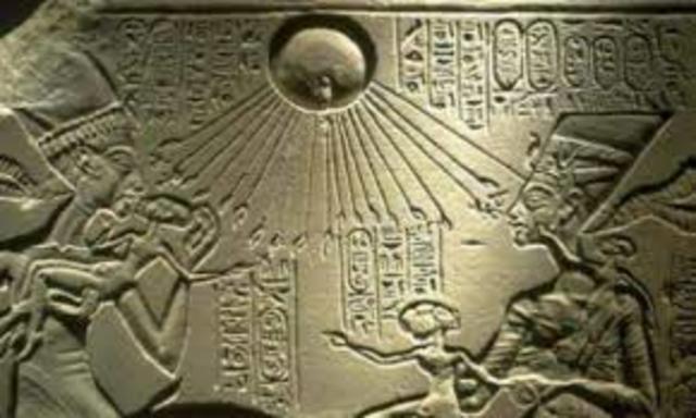 Extracción de hierro y cobre