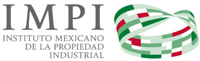 REGISTRO ANTE EL (IMPI)