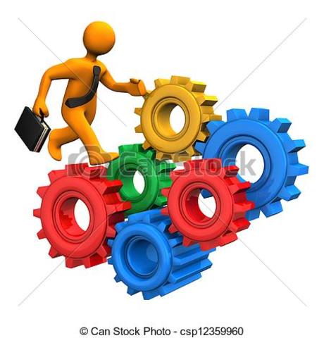 LICENCIA DE FUNCIONAMIENTO