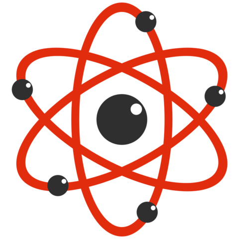 Descubrimiento del electron