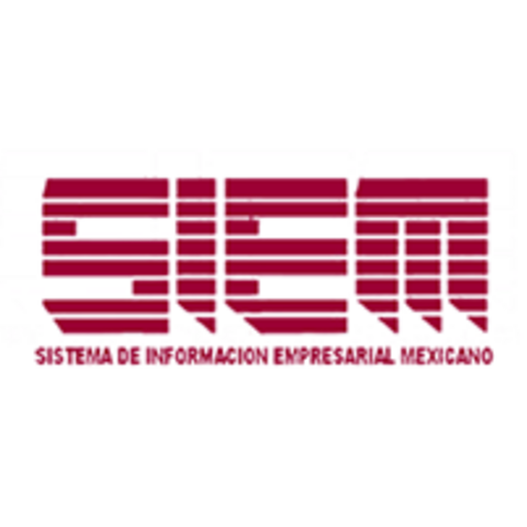 INSCRIPCION ANTE EL SIEM