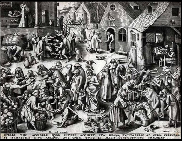 30 A.C. SOCIEDAD HEBREA