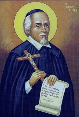 Sacerdote por imposición