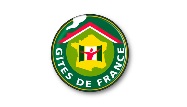Organización Gites de France