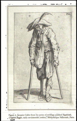 HUMANISMO RENACENTISTA