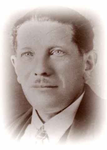 Jean Beguin publicó Tyrocinium Chymicum (La práctica de la química), el primer libro de texto de química, donde aparece la primera ecuación química.