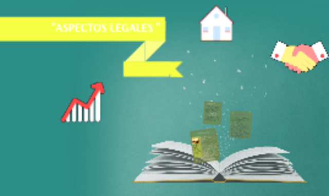 J.H. Snider y Siporyn Terra publicaron Future Shop