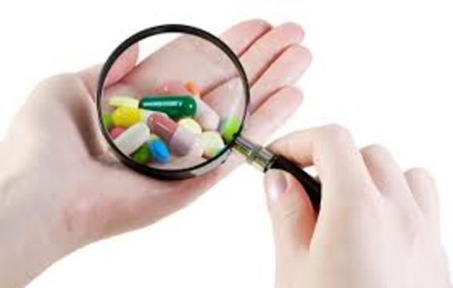 JUL 11, 1995 JUL 11, 1995 RESOLUCIÓN 002511 DE 1995