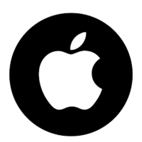 Compañía Apple