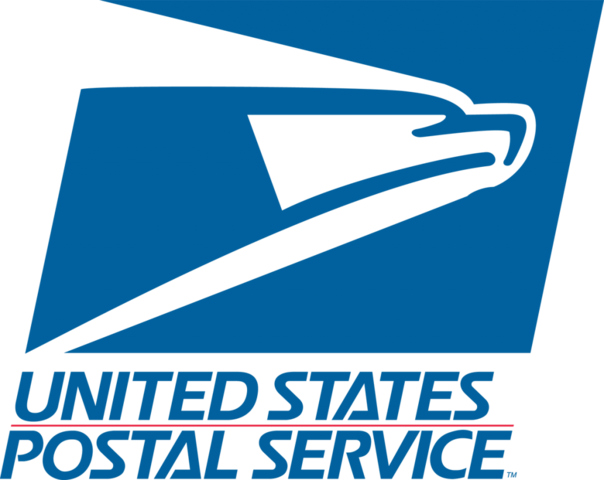 El US Postal Service
