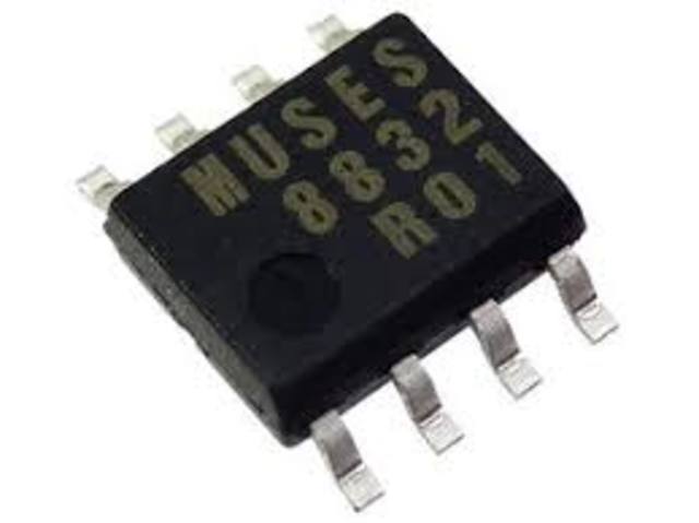 historia de las redes informáticas