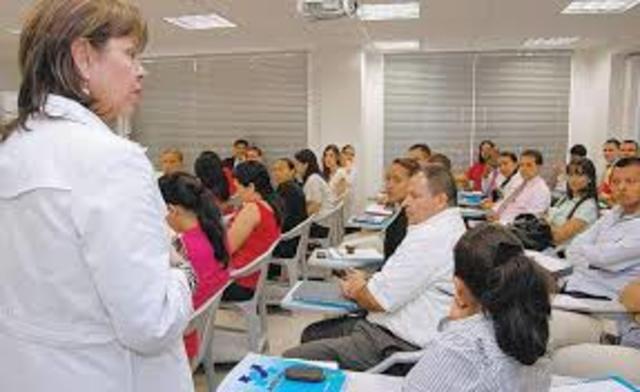 DEC 26, 1997 DEC 26, 1997 ACUERDO 51 DE 1997