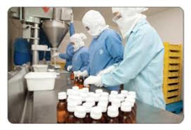 DEC 15, 2005 DEC 15, 2005 RESOLUCIÓN 4651 DE 2005