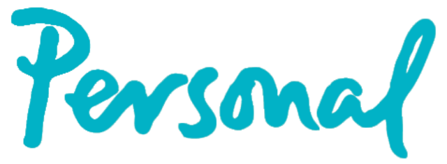 Contratación de personal