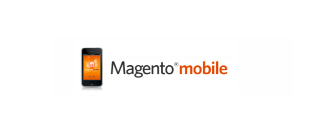 Se lanza Magento Mobile