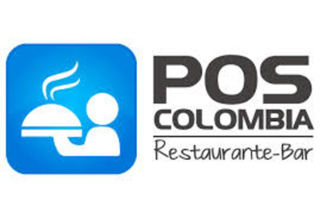 DEC 28, 2011 DEC 28, 2011 ACUERDO 29 DE 2011