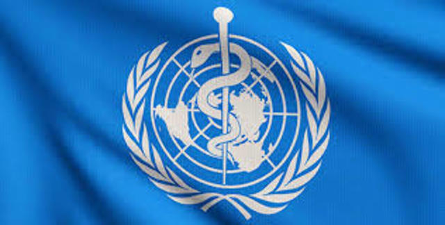 60a Asamblea  Mundial de la Salud - Salud de los trabajadores: Plan de acción mundial 2008-2017