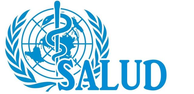 OMS: Salud para todos.