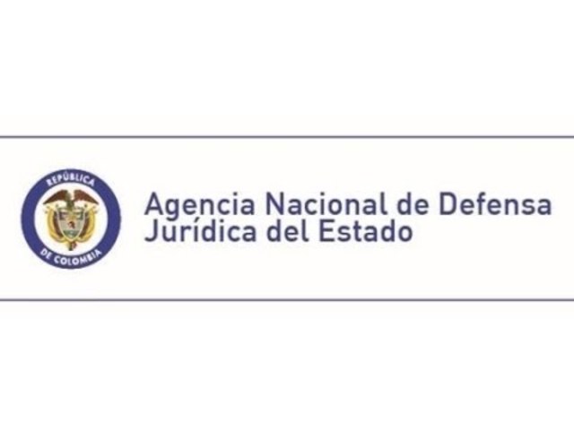 Agencia Nacional de Defensa Jurídica del Estado - Programa de Estilos de Vida y Trabajo Saludables