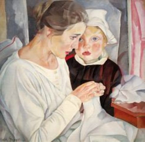 1886 DERECHO MATERNO BACHOFFEN