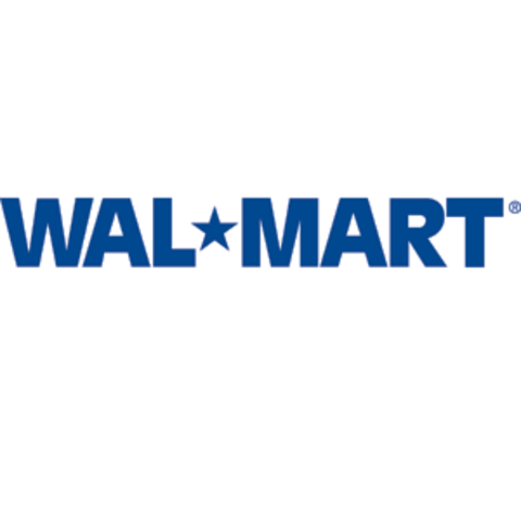 Wal-Mart opened its first Super Center in Wheeler, OK