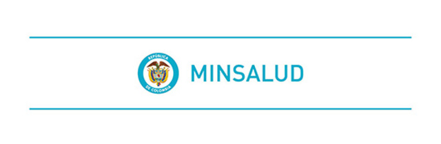 Ministerio de Salud, Entorno Laboral Saludable