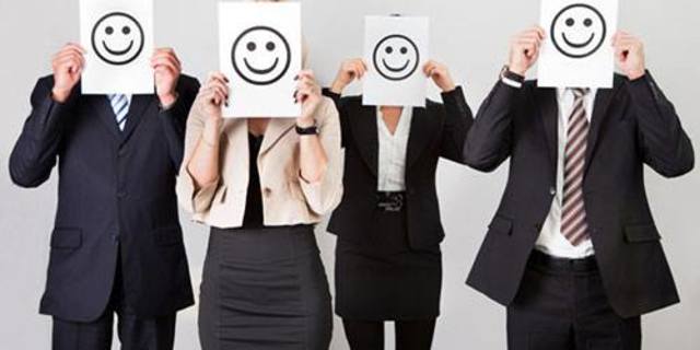 Declaración de Stresa