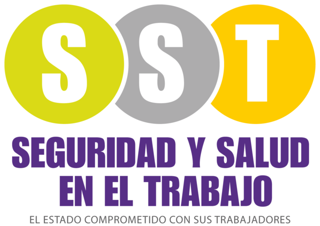 Decreto 1443 de 2014