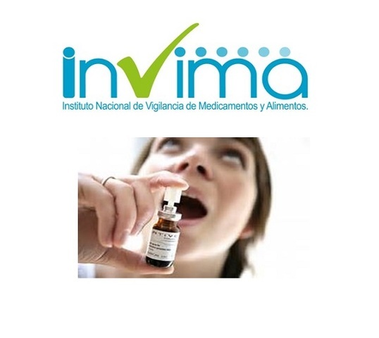 Decreto 1290 de 1994