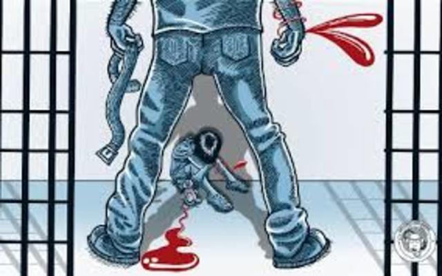 nfanticidio Siglo IV