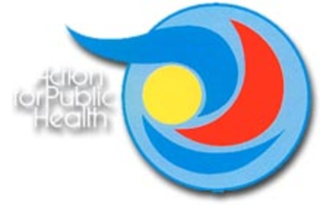 Declaración de Sundsvall Sobre los Ambientes Favorables a la Salud