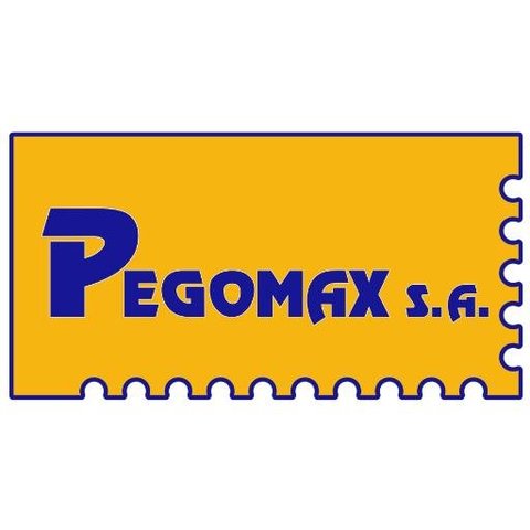 PEGOMAX SAS