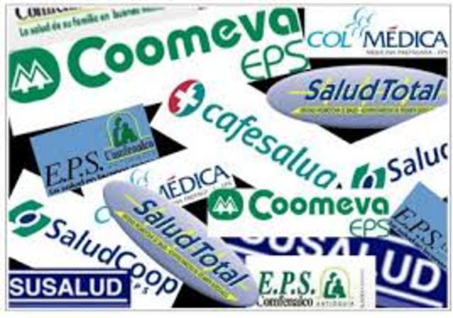 Decreto 2309 de 2002