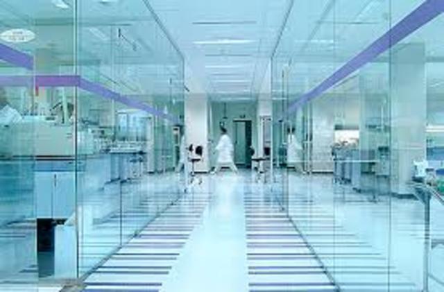 Permiso de Sanidad e Higiene