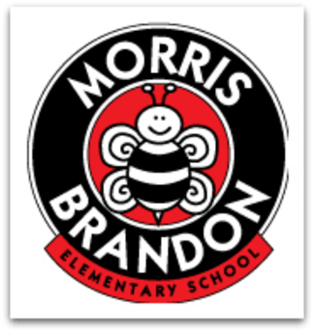 Started elementary school