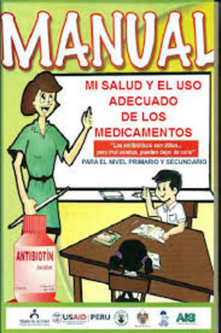 resolucion 1403 del 2007