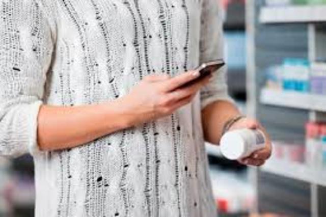 decreto 677 del 1995