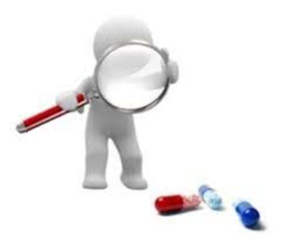 Resolución 2004009455 de 2004