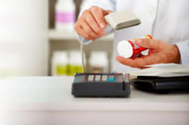 RESOLUCION 1441 DEL 2013