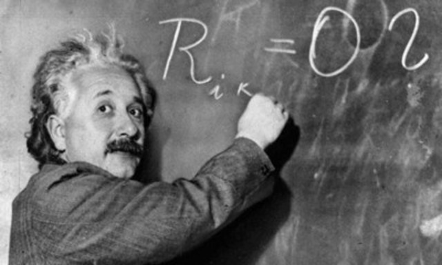 the invention of electric light, telephone and airplanes