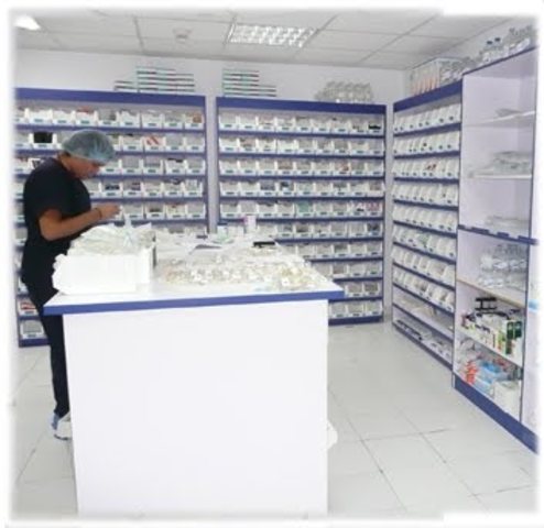 Decreto 2200 de 2005