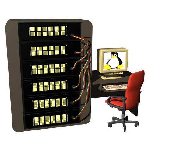 Primera Version Publica