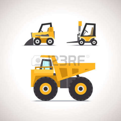 ADQUISICIÓN DE MAQUINARIA