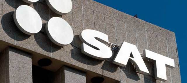 Registro al RFC de los trabajadores