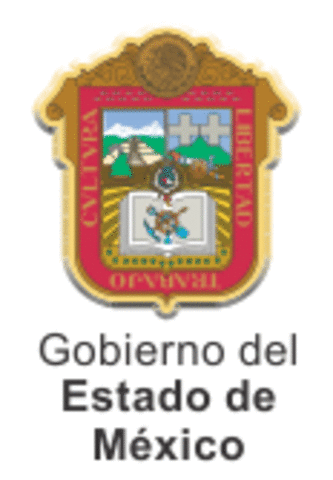 LICENCIA DE USO DE SUELO