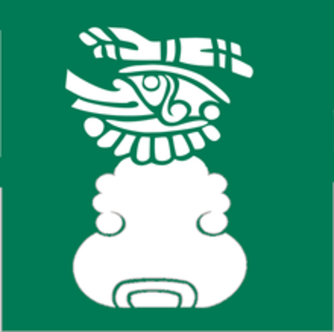 LICENCIA DE FUNCIONAMIENTO