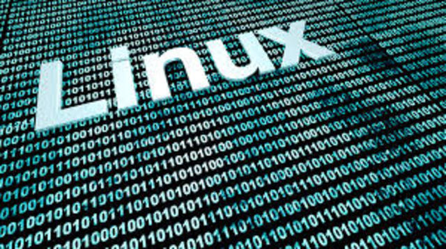 Crecimiento de Linux