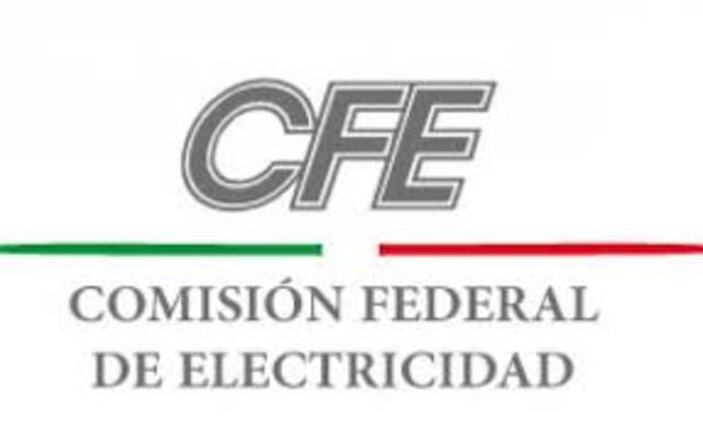 ABRIR CONTRATOS DE LUZ