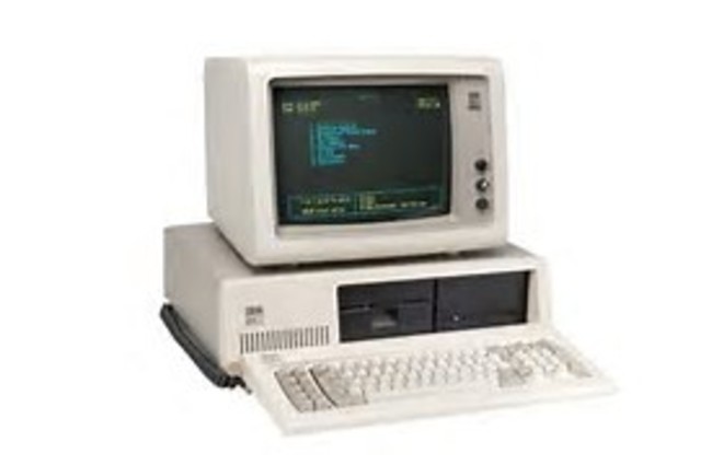 The M2500 XL/2 and M4020 SX