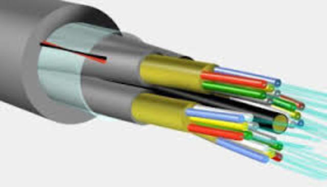 Fin de la era estática en la web